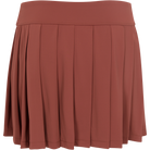 MAHOGANY BROWN