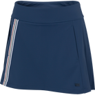 MYSTIC NAVY