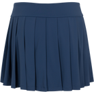 MYSTIC NAVY