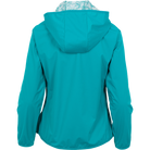 SHORELINE BLUE
