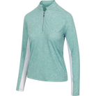 DUSTY MINT