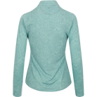 DUSTY MINT