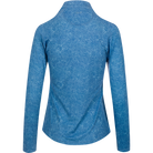 HARBOR BLUE