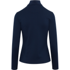 Women's Coastal Quarter Zip