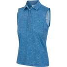HARBOR BLUE