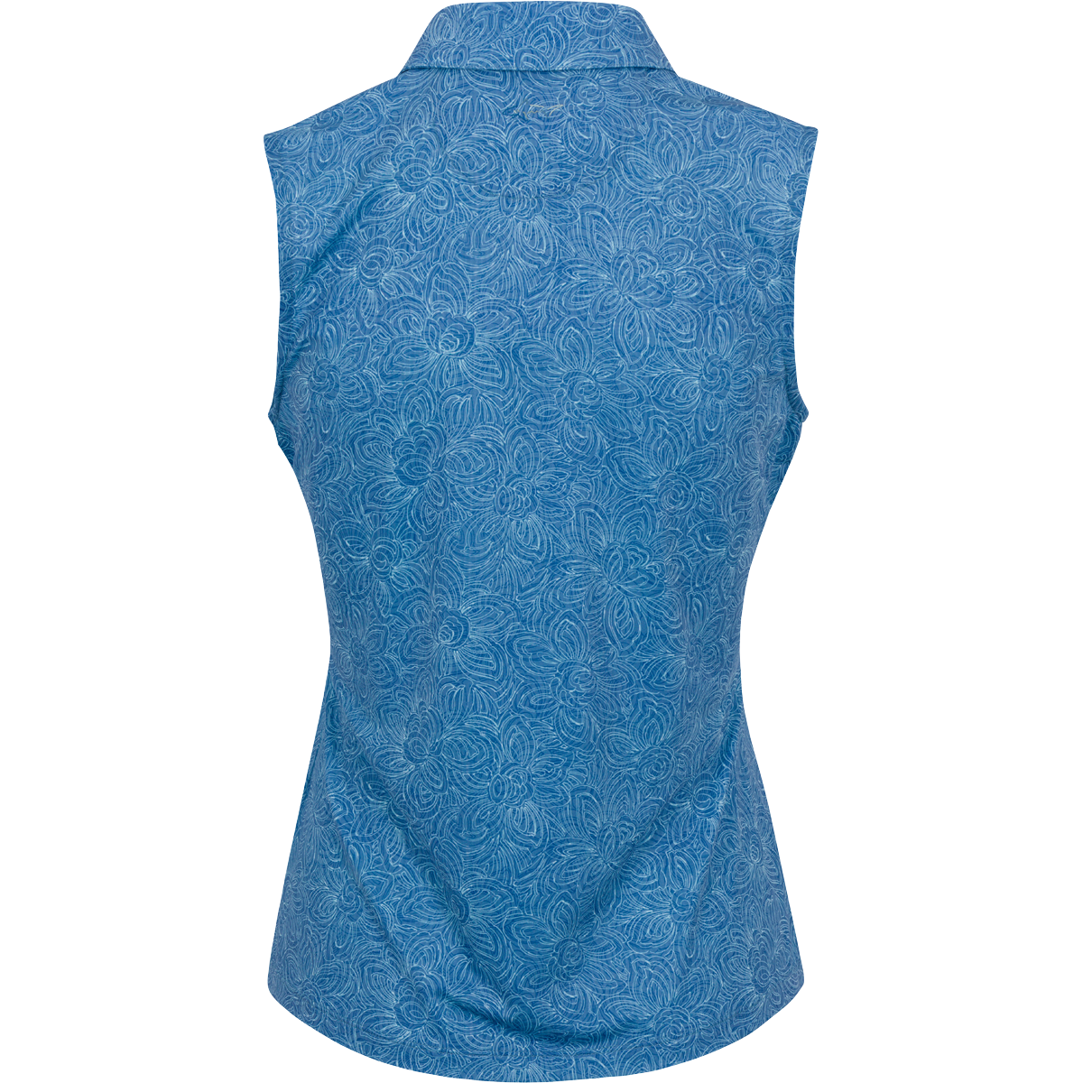 HARBOR BLUE