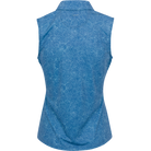 HARBOR BLUE