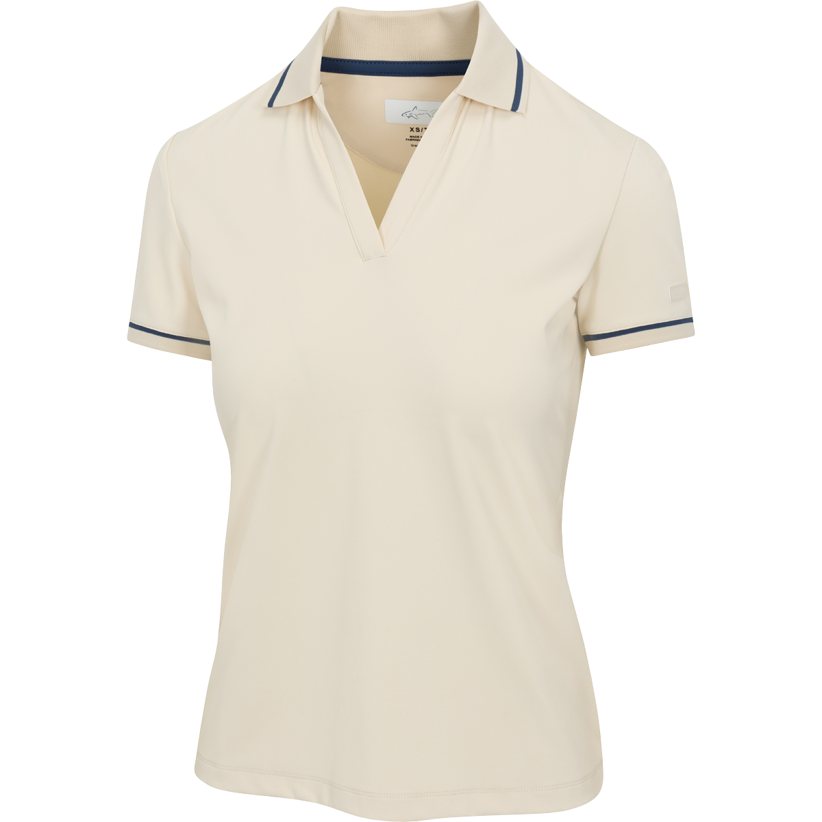 IVORY SILK