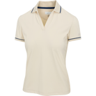 IVORY SILK