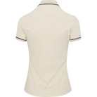 IVORY SILK