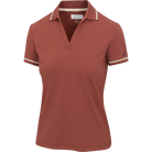 MAHOGANY BROWN