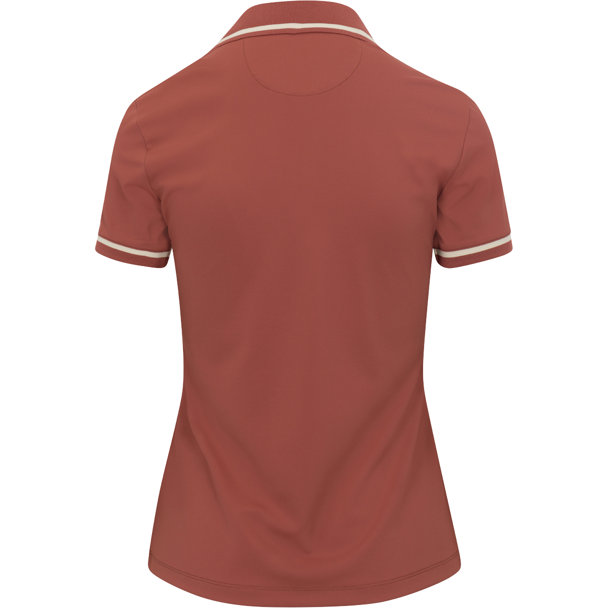 MAHOGANY BROWN