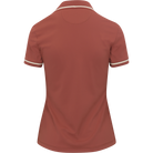 MAHOGANY BROWN