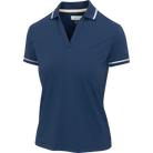 MYSTIC NAVY