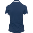 MYSTIC NAVY