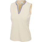 IVORY SILK