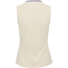 IVORY SILK