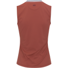 MAHOGANY BROWN