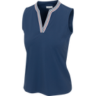MYSTIC NAVY