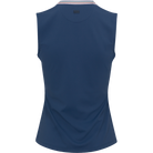 MYSTIC NAVY