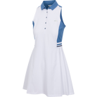 HARBOR BLUE