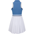 HARBOR BLUE