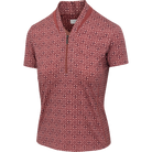 MAHOGANY BROWN