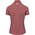 MAHOGANY BROWN
