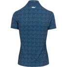 MYSTIC NAVY