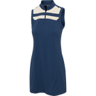 MYSTIC NAVY