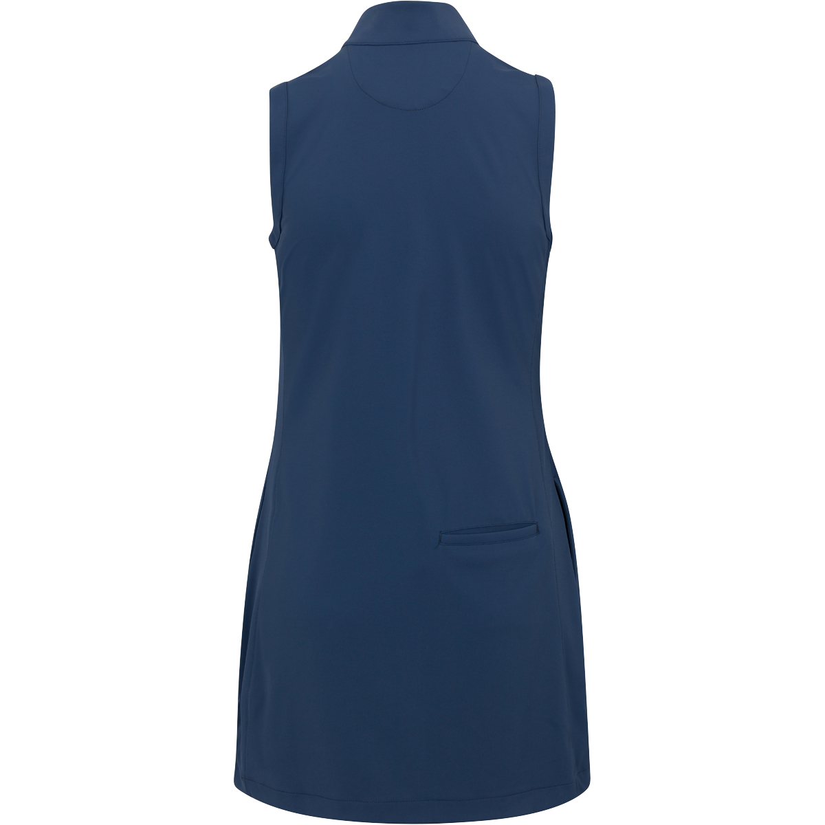 MYSTIC NAVY