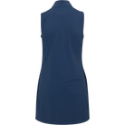 MYSTIC NAVY
