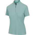 DUSTY MINT