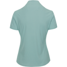 DUSTY MINT