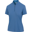 HARBOR BLUE
