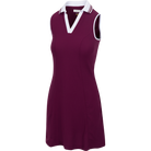 GRAPE WINE