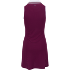 GRAPE WINE