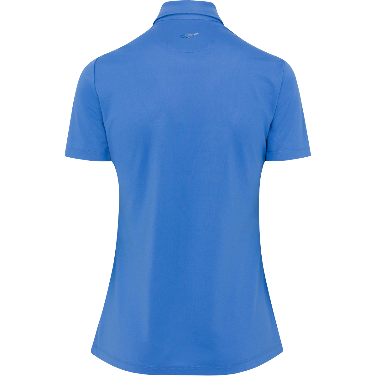 AEGEAN BLUE BACK LIFESTYLE INFO