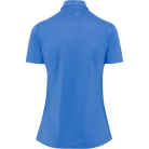 AEGEAN BLUE BACK LIFESTYLE INFO