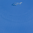 AEGEAN BLUE DETAIL LIFESTYLE INFO
