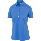 AEGEAN BLUE