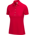 BRITISH RED