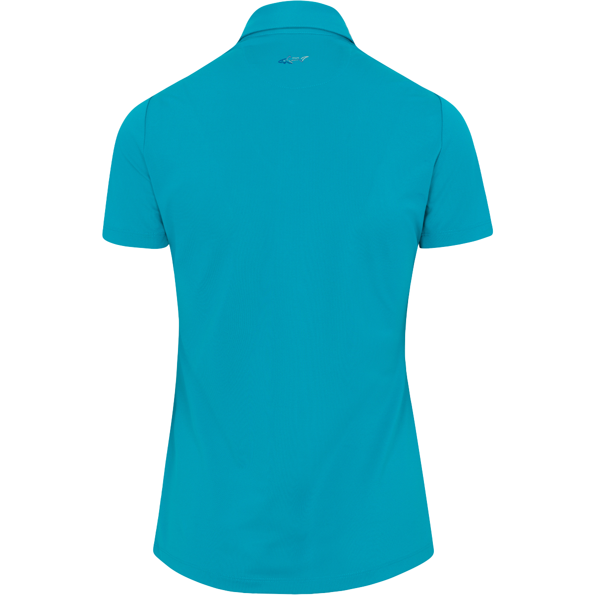 LAGOON BLUE BACK LIFESTYLE INFO