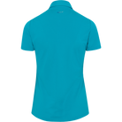 LAGOON BLUE BACK LIFESTYLE INFO