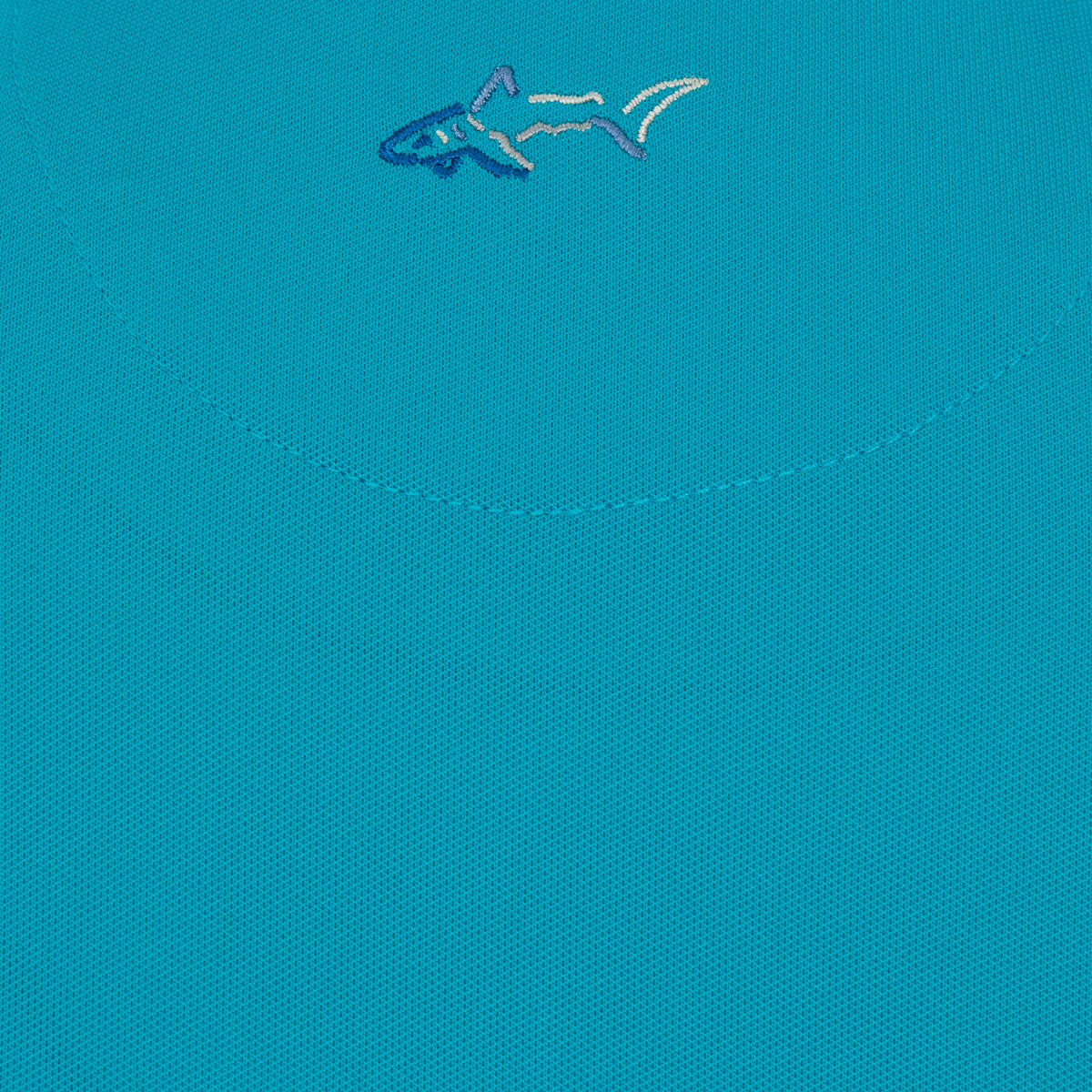 LAGOON BLUE DETAIL LIFESTYLE INFO