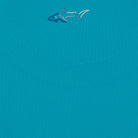 LAGOON BLUE DETAIL LIFESTYLE INFO