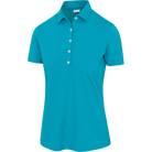LAGOON BLUE