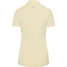 LEMON PALM BACK LIFESTYLE INFO