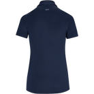 NAVY BACK LIFESTYLE INFO