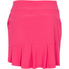 STRAWBERRY BACK LIFESTYLE INFO